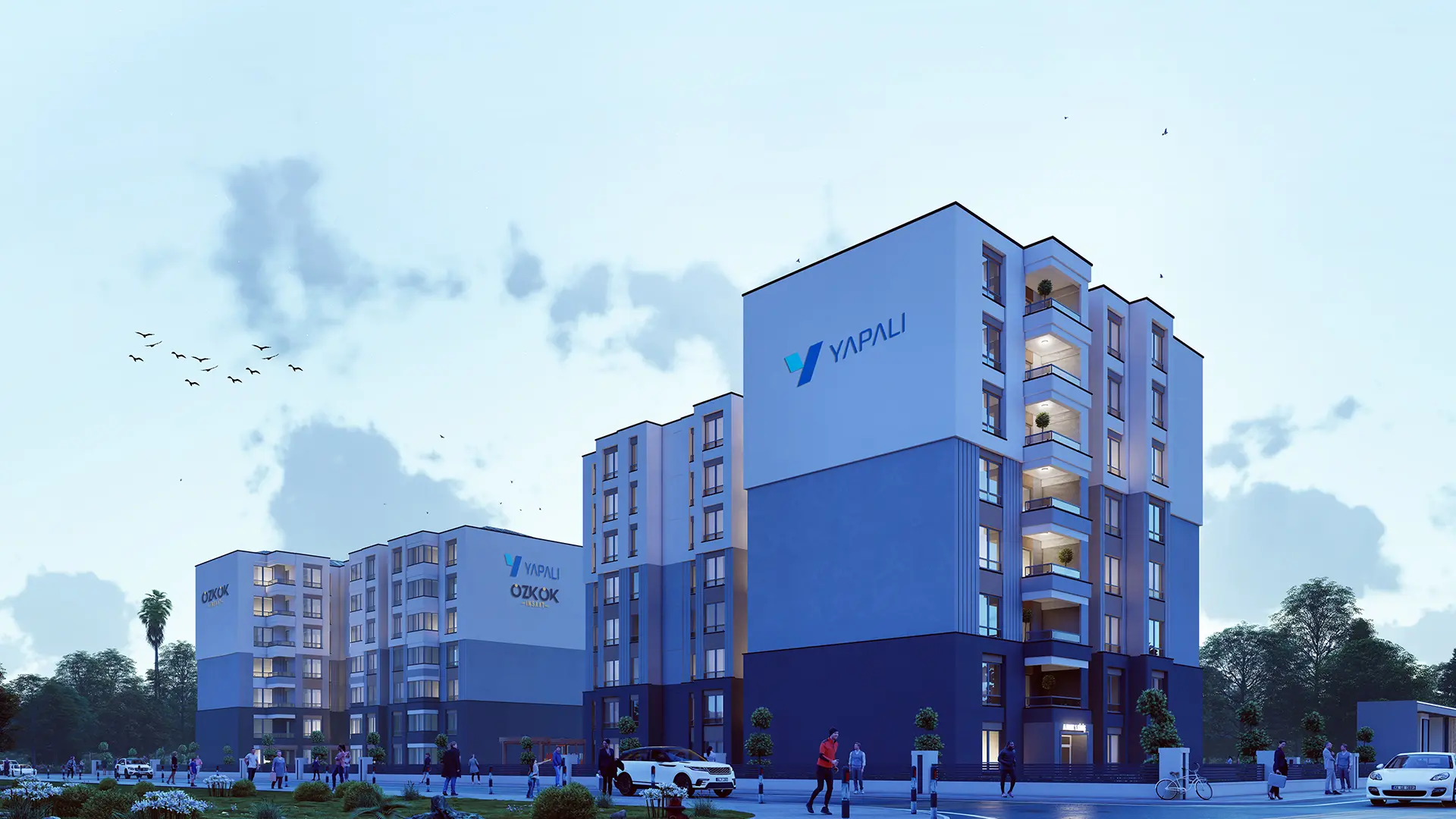 Proje Görseli