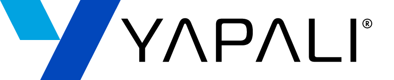 Yapalı İnşaat