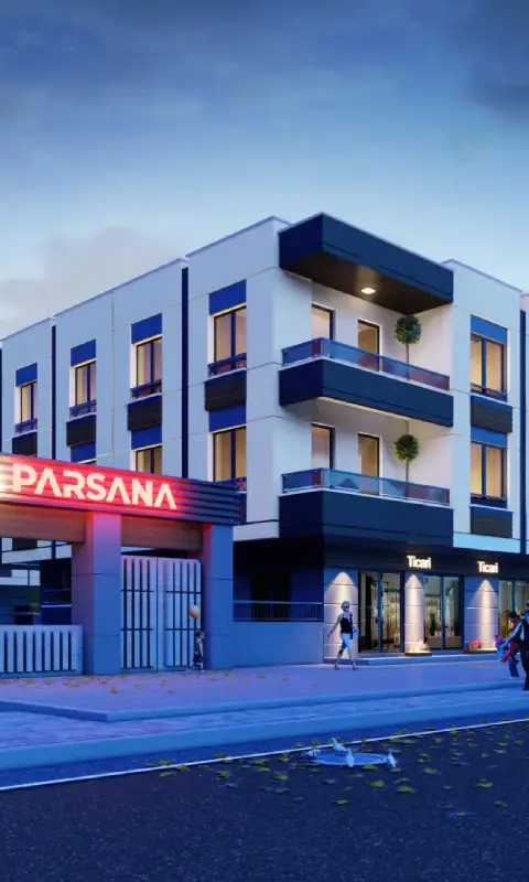 0fQNWGAXOr Mahal Parsana Proje Kapak