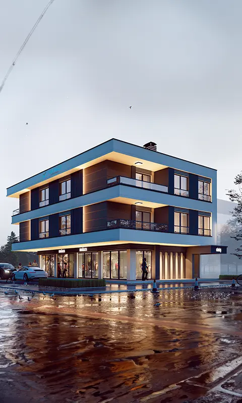 Nvtrfnl653 Altindag Apartmani Kapak