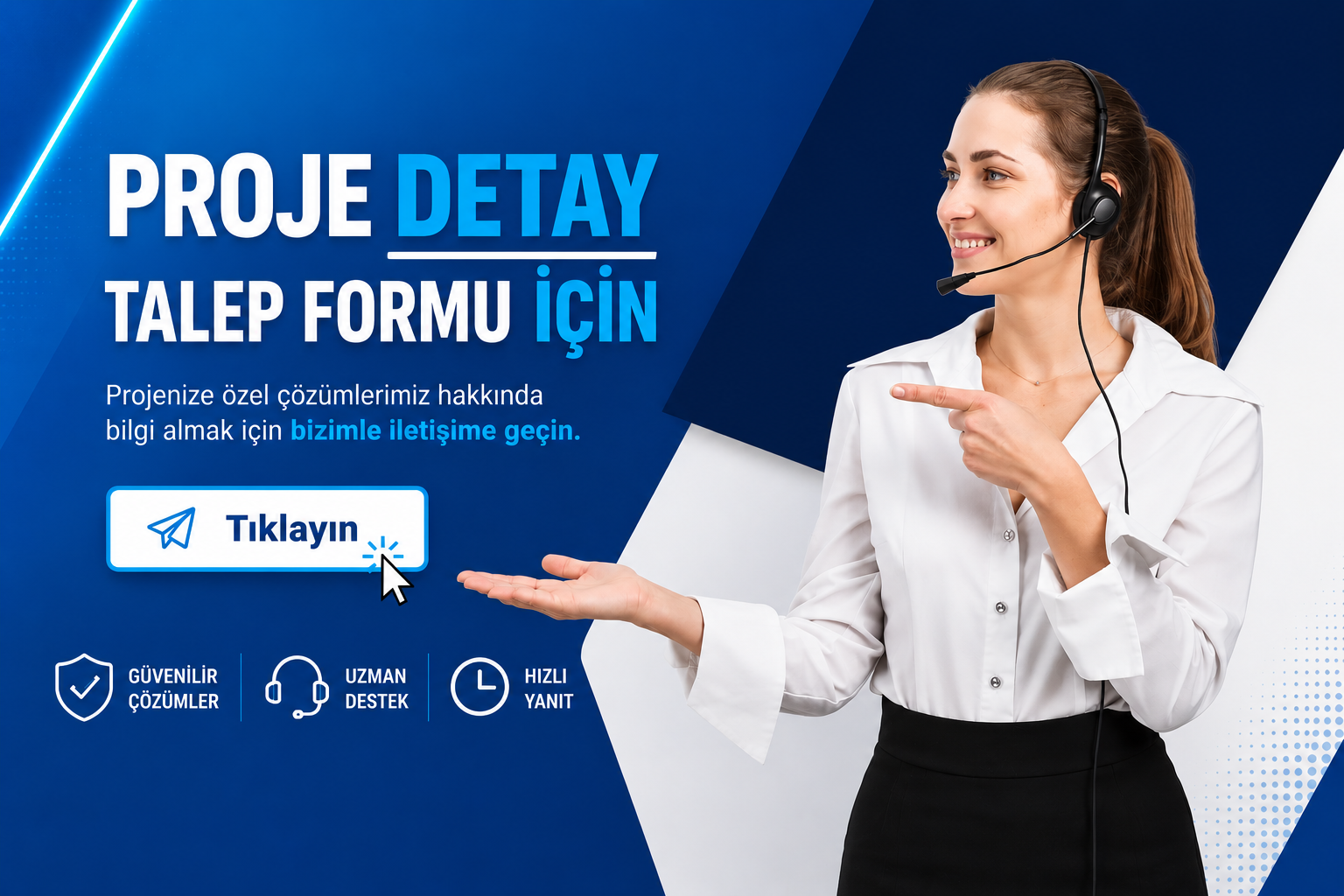 Detaylı Bilgi Talep Edin